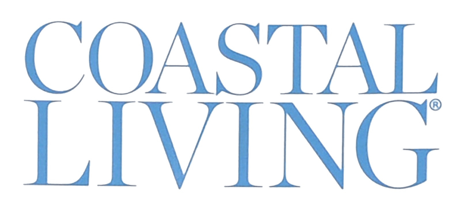 coastal living