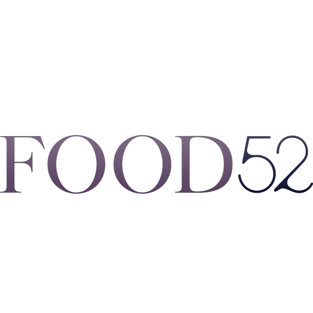 food 52