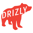 drizly