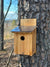 Bluebird Houses