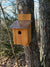 Bluebird Houses