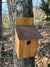 Bluebird Houses