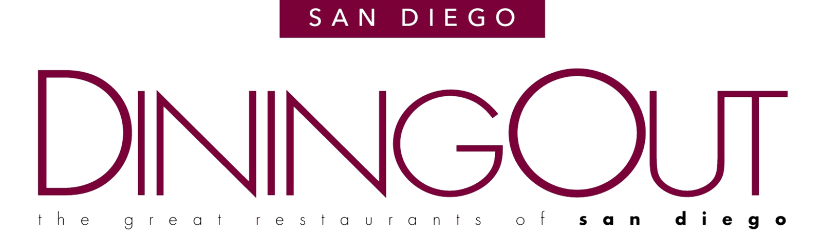 san diego dining out