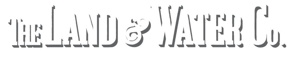 the land and water company
