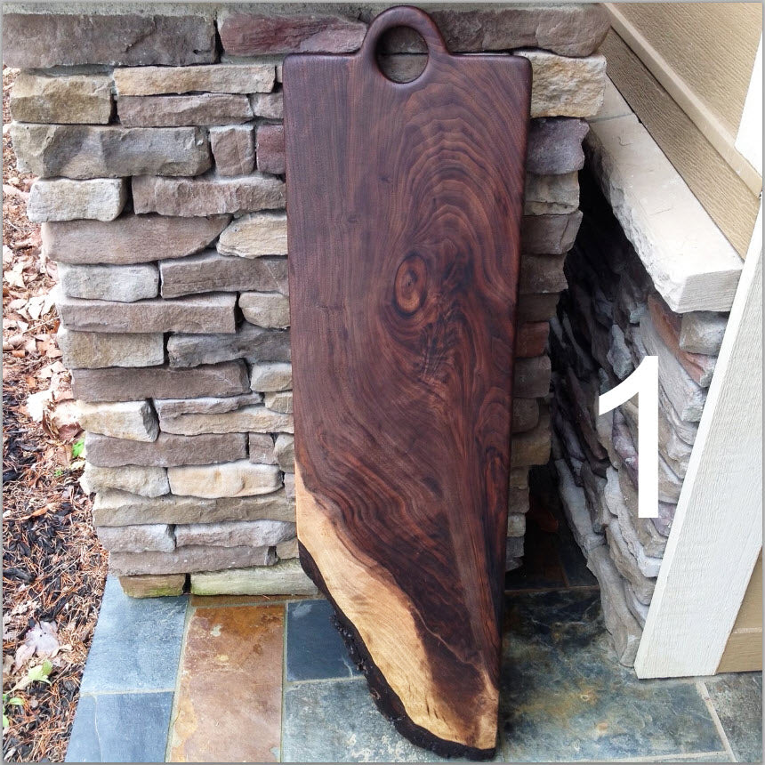 https://michaelswoodcrafts.com/cdn/shop/products/CrotchWalnutCharcuterieBoards_1600x.jpg?v=1615916032