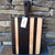charcuterie board, cheese board, cutting board by Michaels Woodcrafts Greenville SC woodworkers woodworking